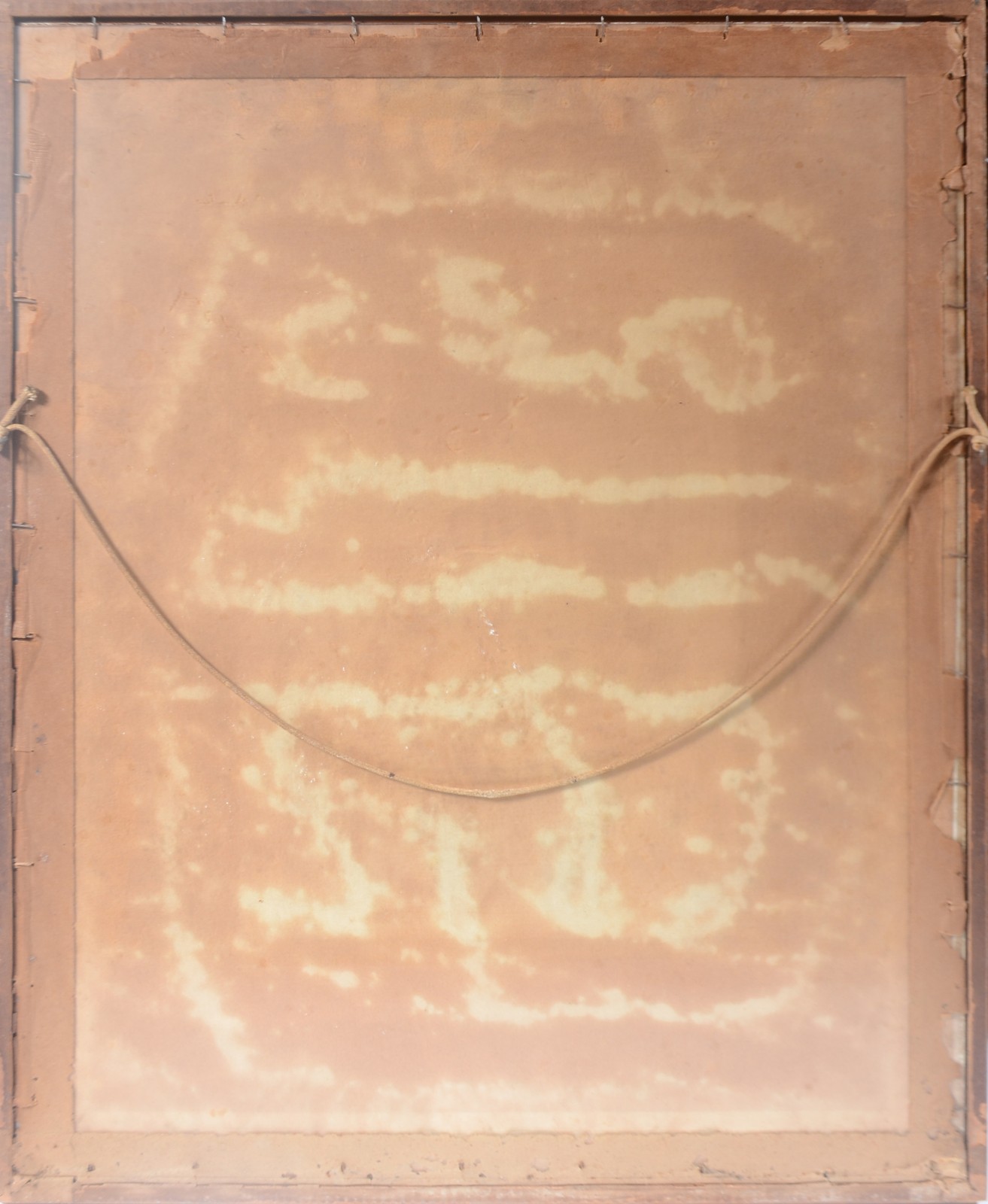 Cândido Portinari (1903-1962), Tiradentes - foto 4 de 6