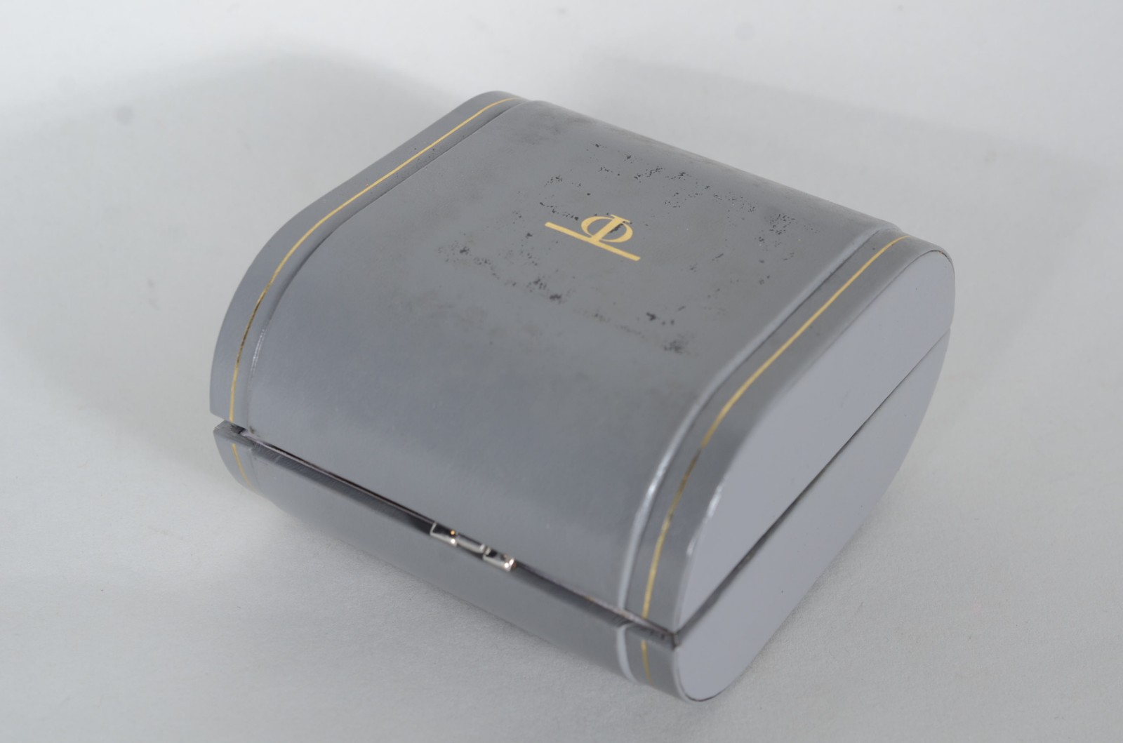 Baume & Mercier (1830) - foto 4 de 11