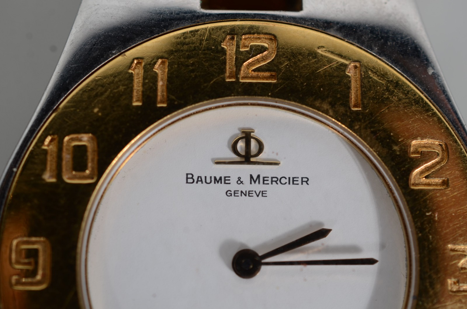 Baume & Mercier (1830) - foto 7 de 11