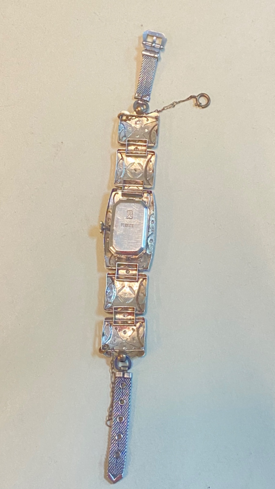 Omega (1848) - foto 6 de 7