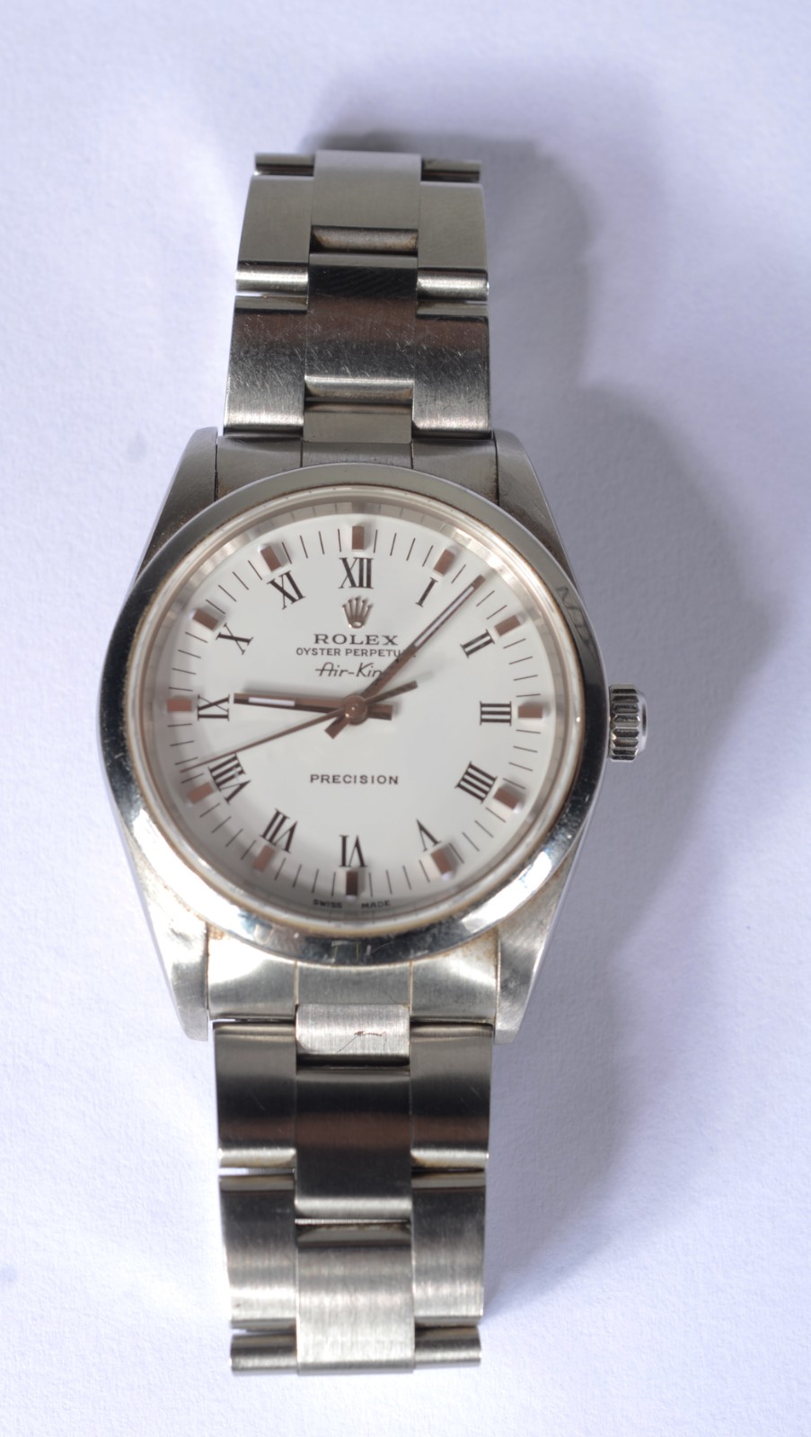Rolex (1905) - foto 3 de 8