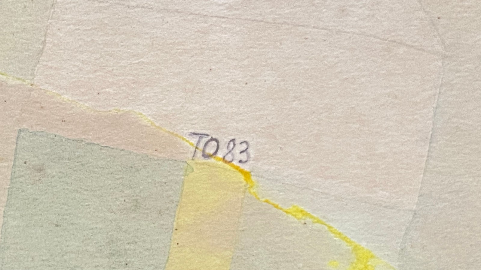 Maria Tomaselli (1941), Ribeira I - foto 5 de 5