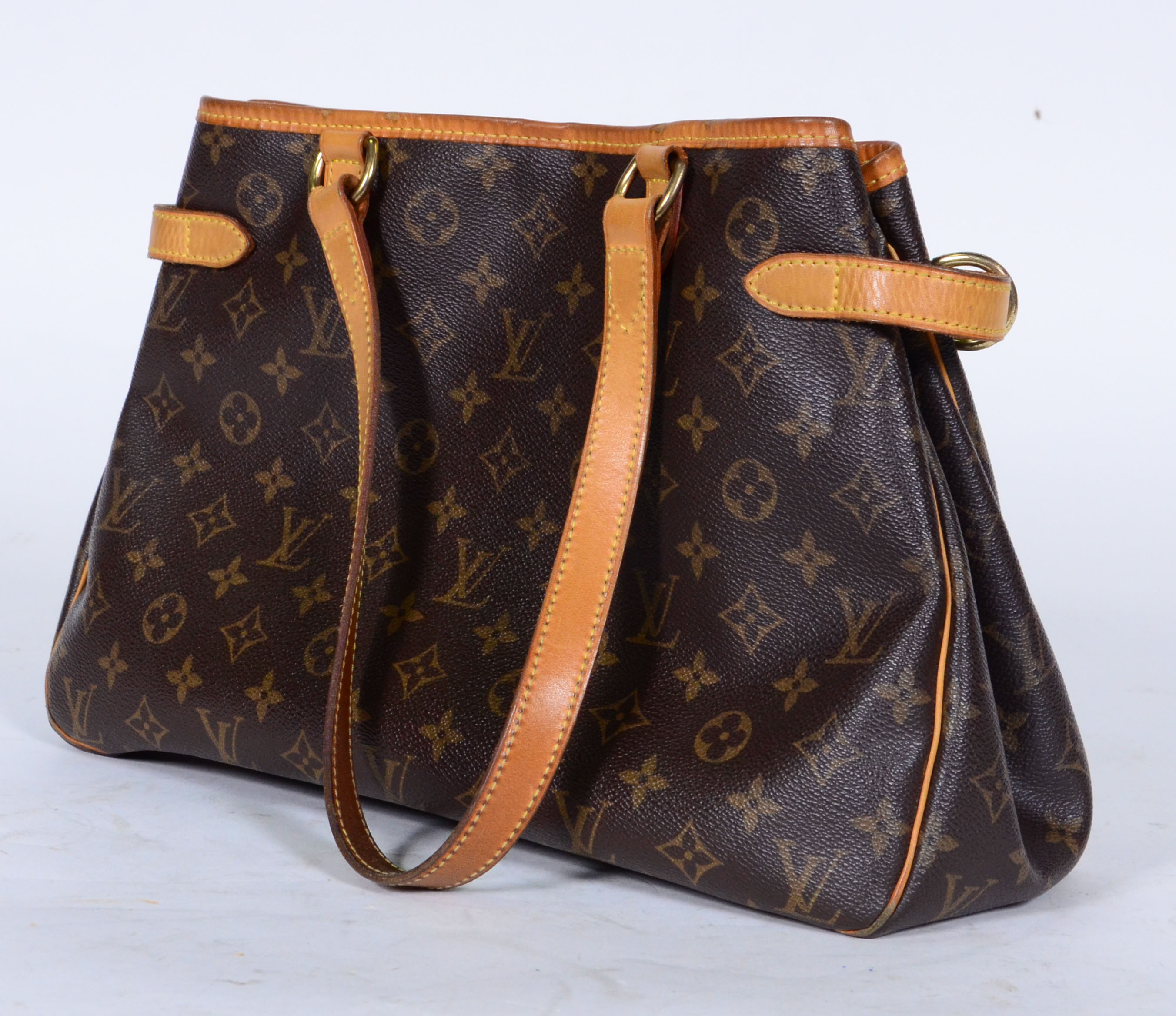 Louis Vuitton (1854) - foto 1 de 2