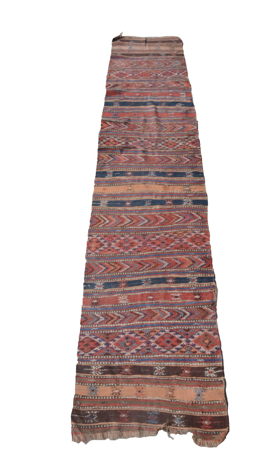 Tapete Kilim (1000) - foto 1 de 11