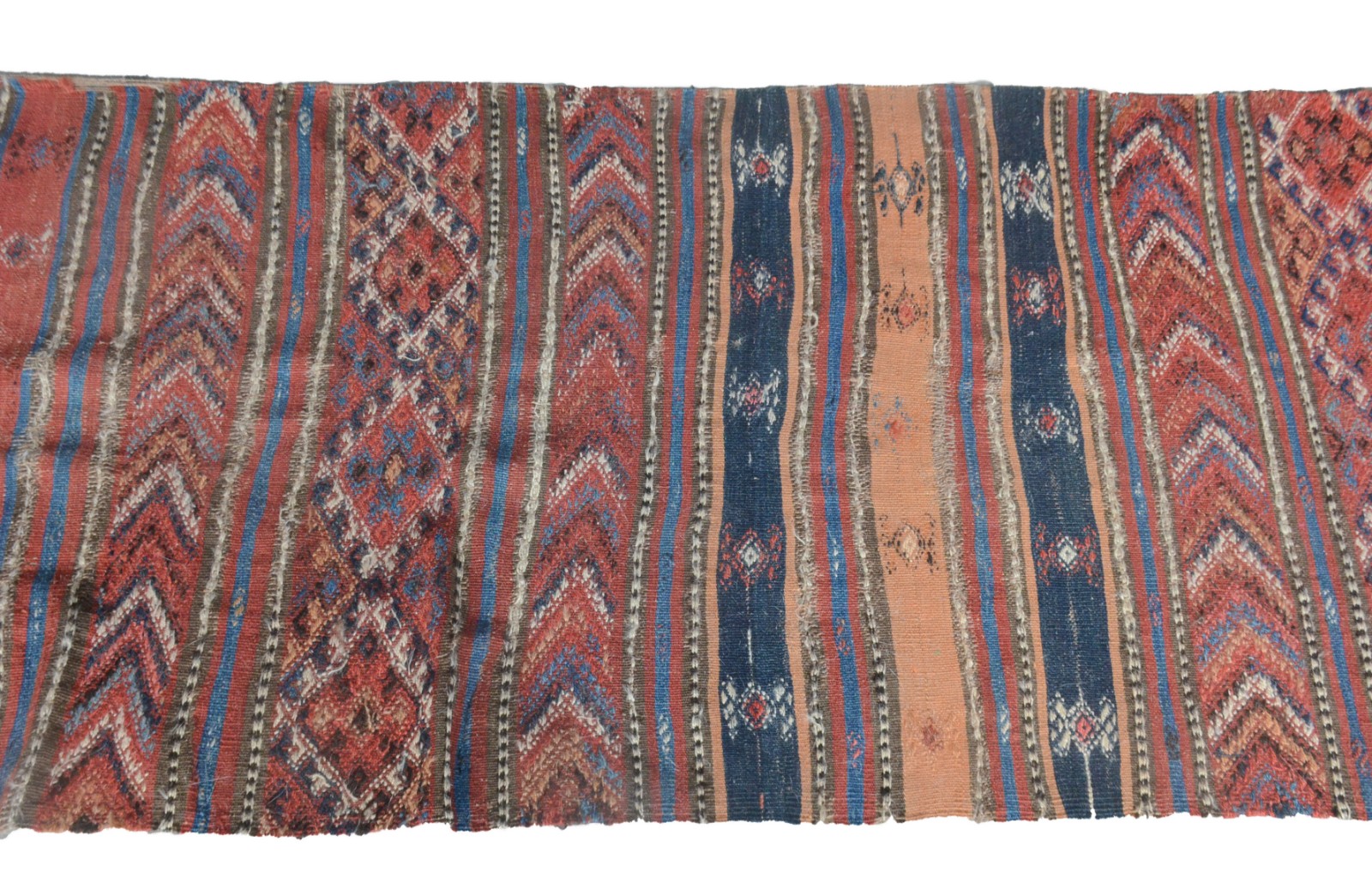 Tapete Kilim (1000) - foto 2 de 11