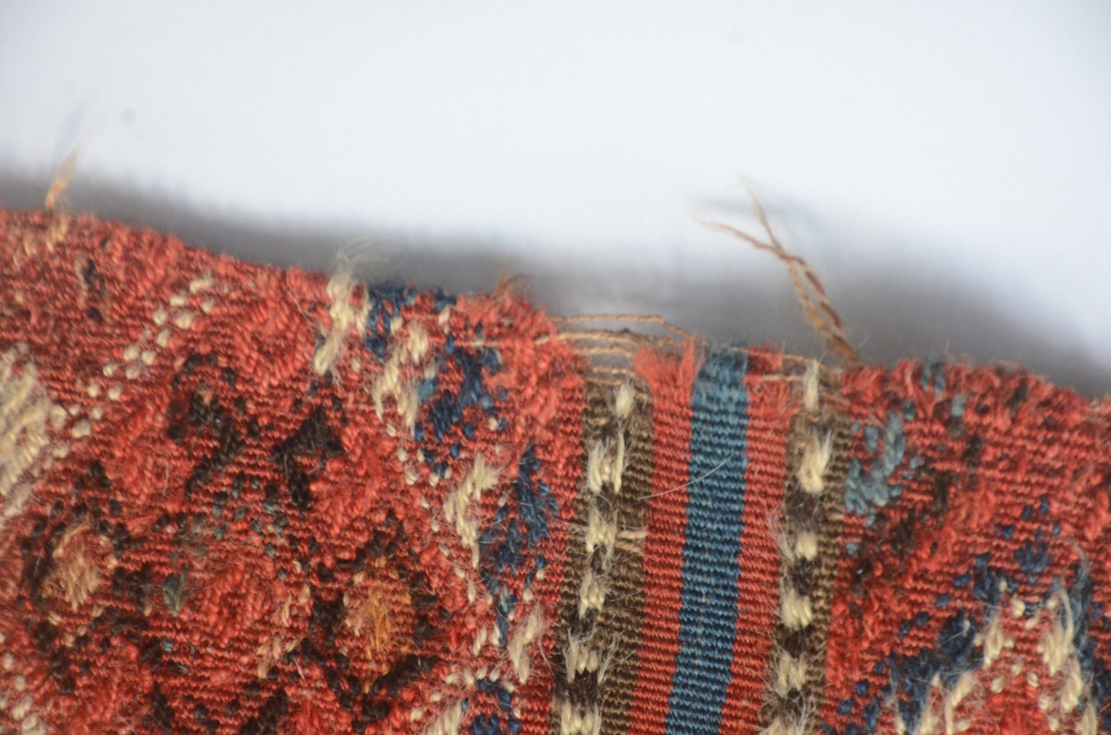 Tapete Kilim (1000) - foto 4 de 11