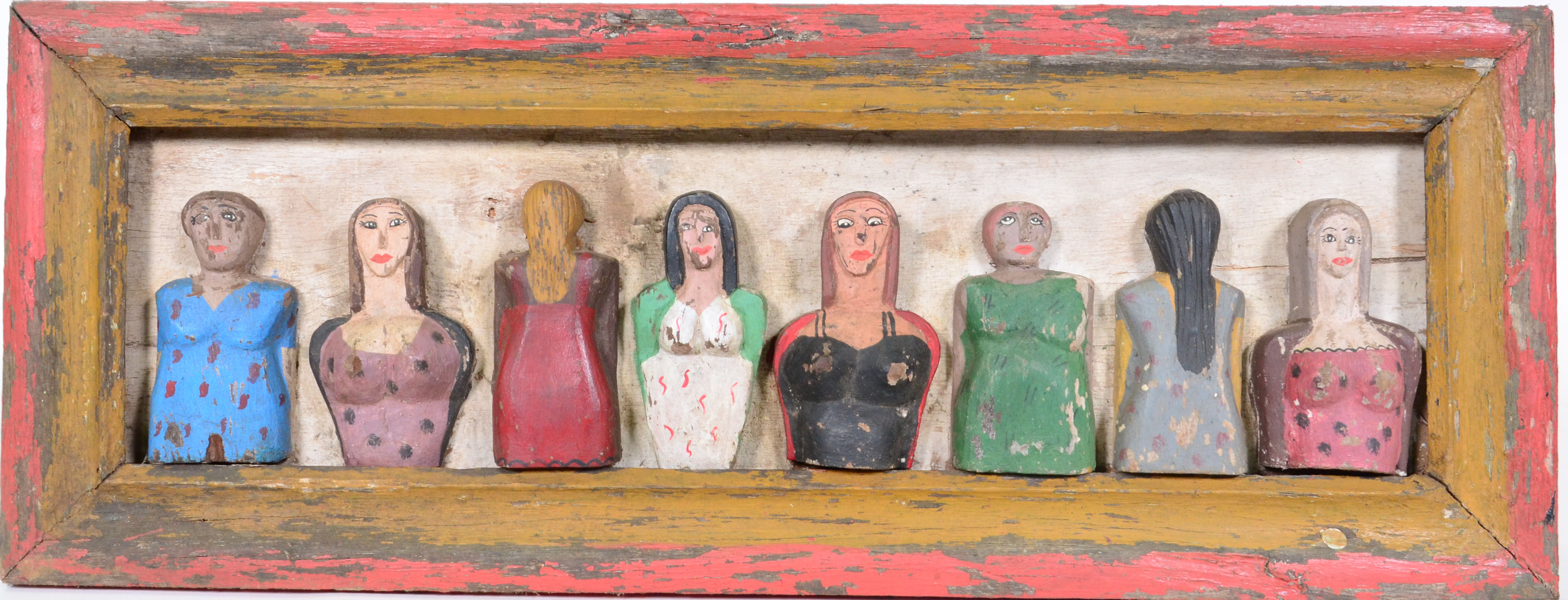 Figuras - foto 1 de 3