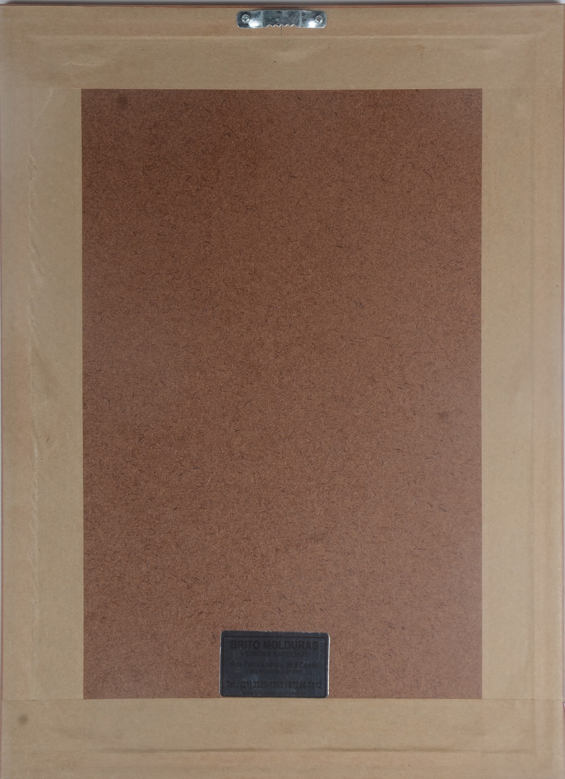 Renina Katz (1925-2025), Tema Abstrato - foto 6 de 6