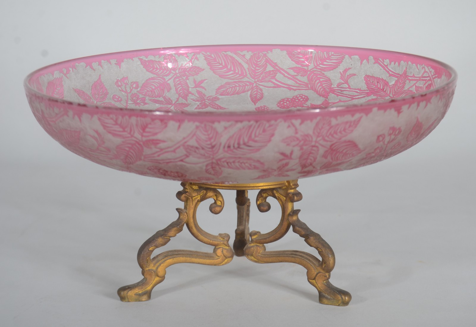 Baccarat (1764) - foto 1 de 8