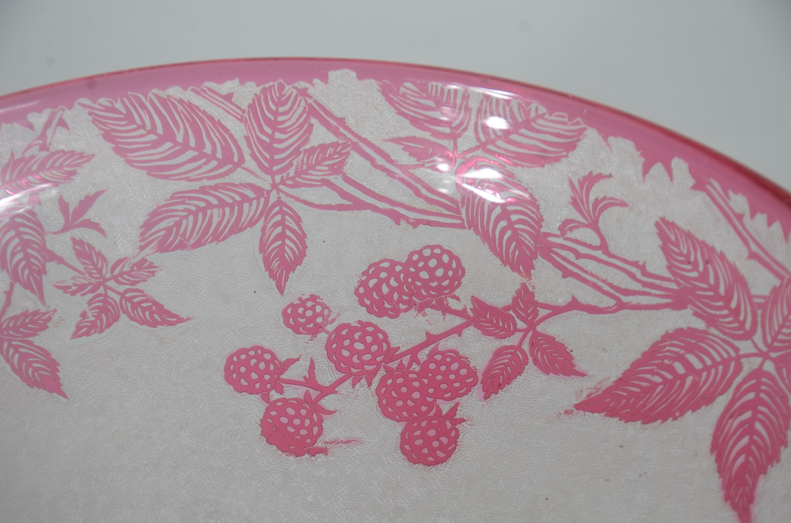 Baccarat (1764) - foto 4 de 8