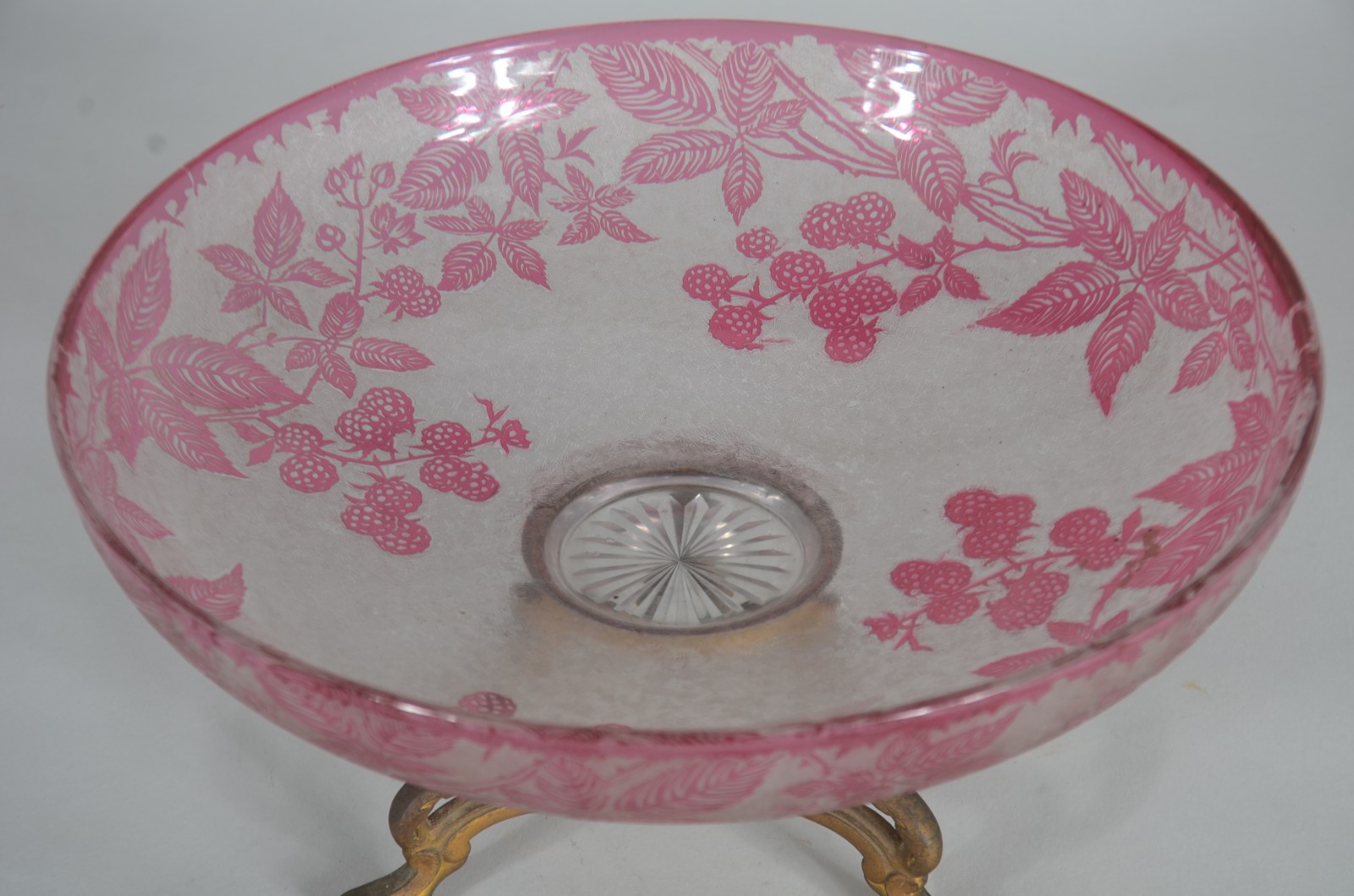 Baccarat (1764) - foto 3 de 8