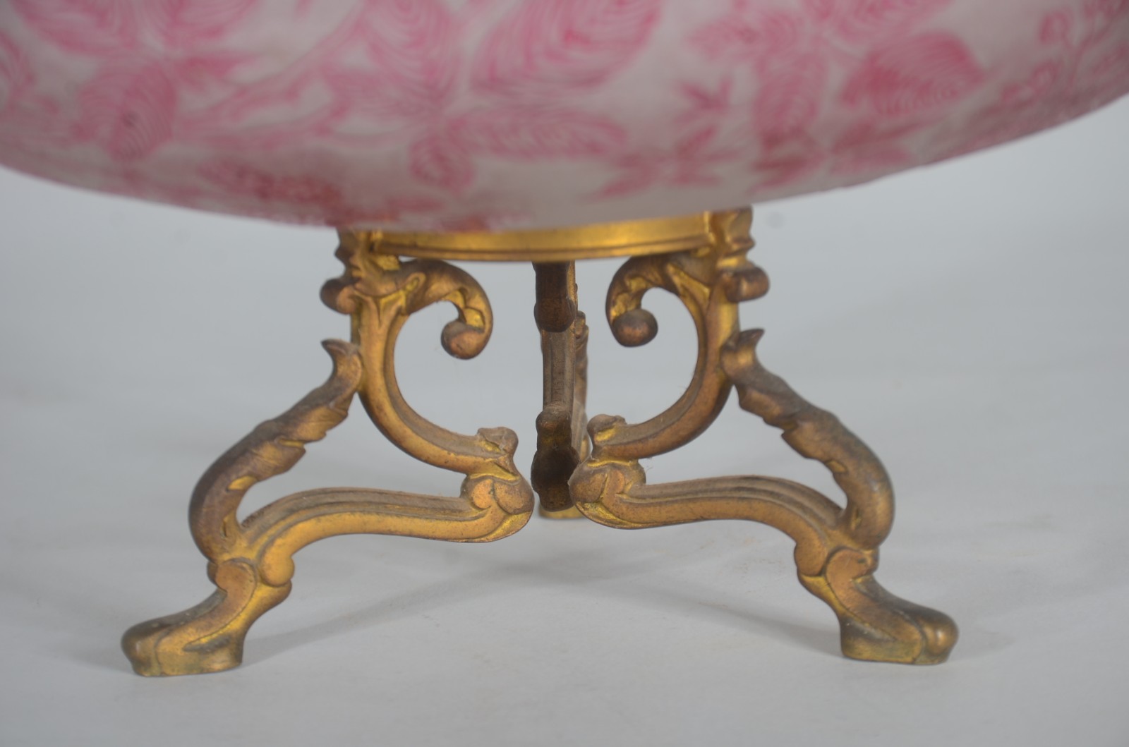 Baccarat (1764) - foto 2 de 8