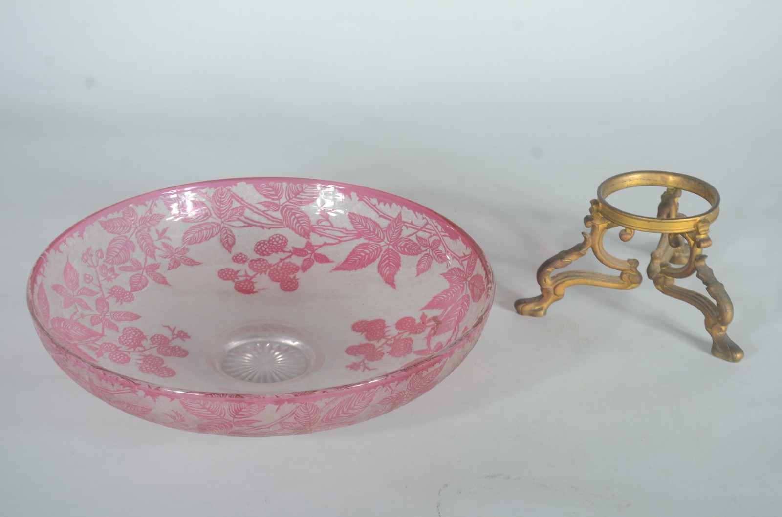 Baccarat (1764) - foto 6 de 8