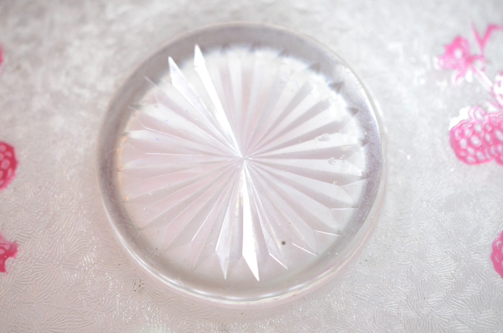 Baccarat (1764) - foto 8 de 8