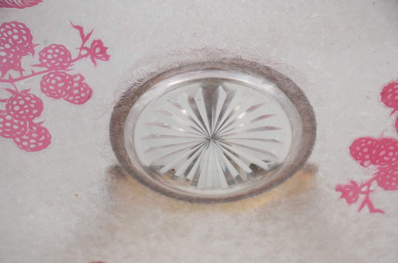 Baccarat (1764) - foto 5 de 8