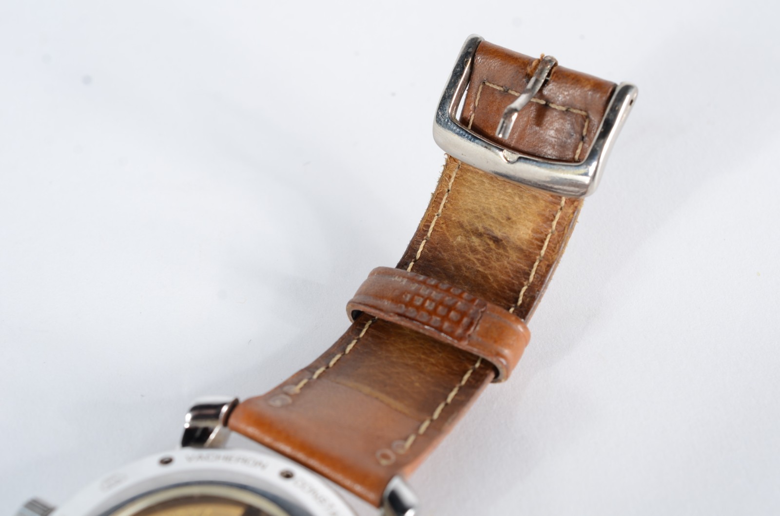 Relógio de pulso - Replica de Vacheron Constantin, regulateur... - foto 10 de 11