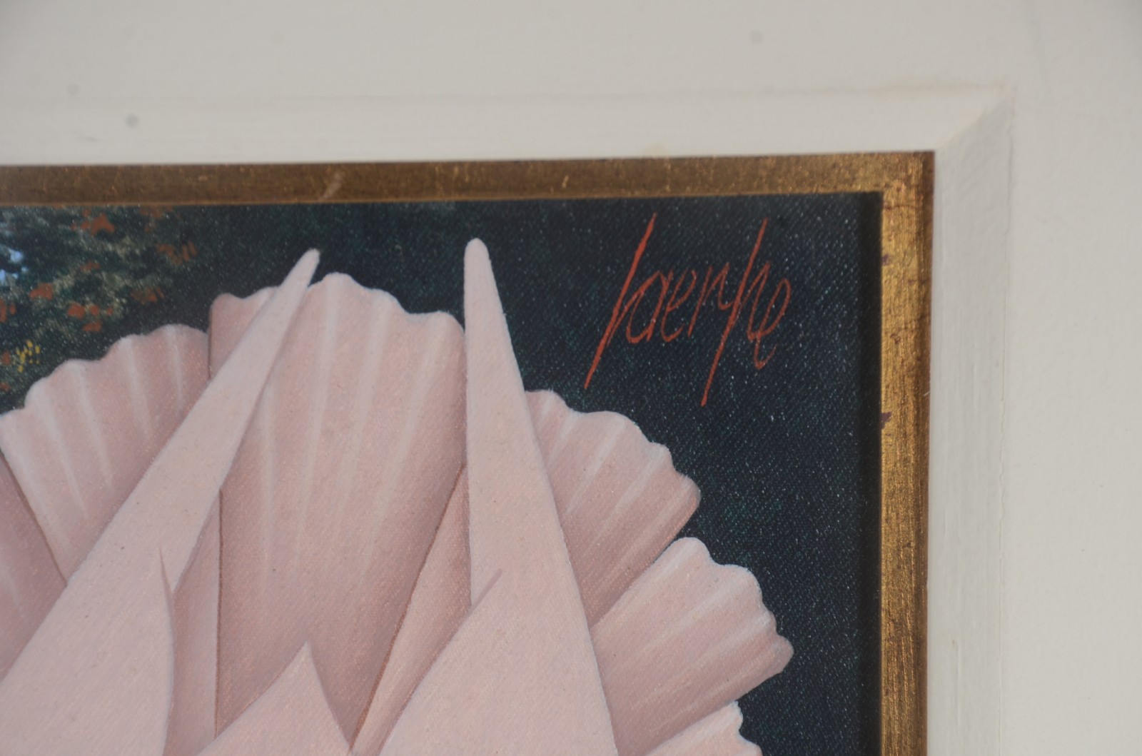 Laerpe Motta (1933) - foto 3 de 5