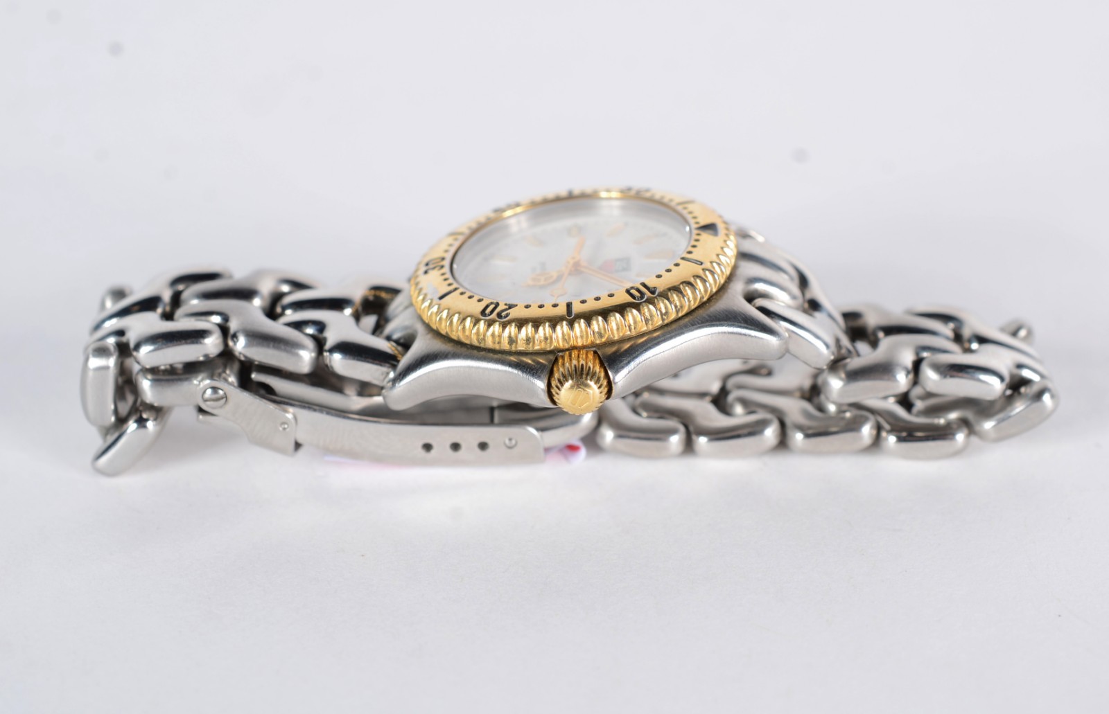 Tag Heuer (1860) - foto 6 de 10