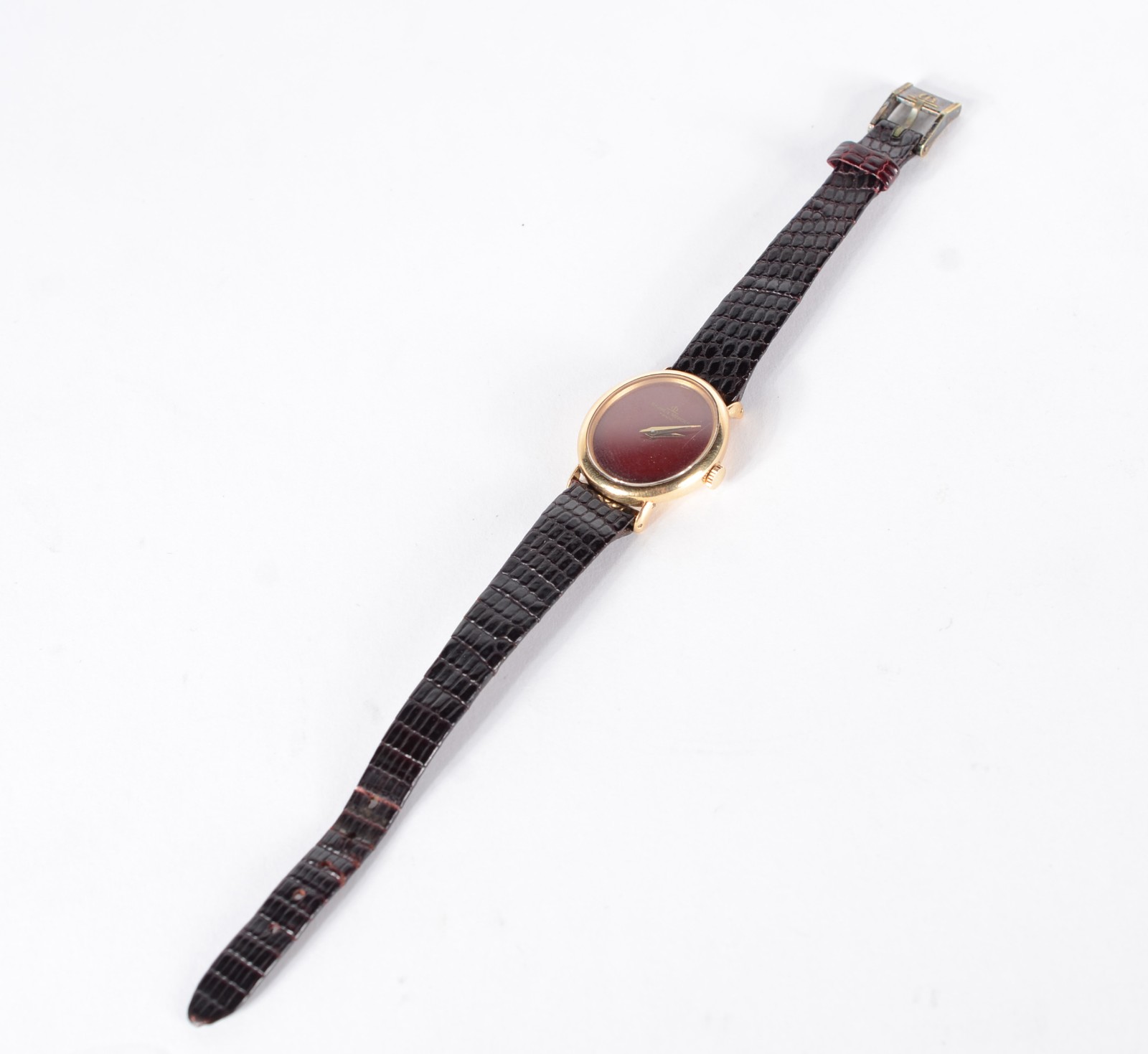 Baume & Mercier (1830) - foto 3 de 11