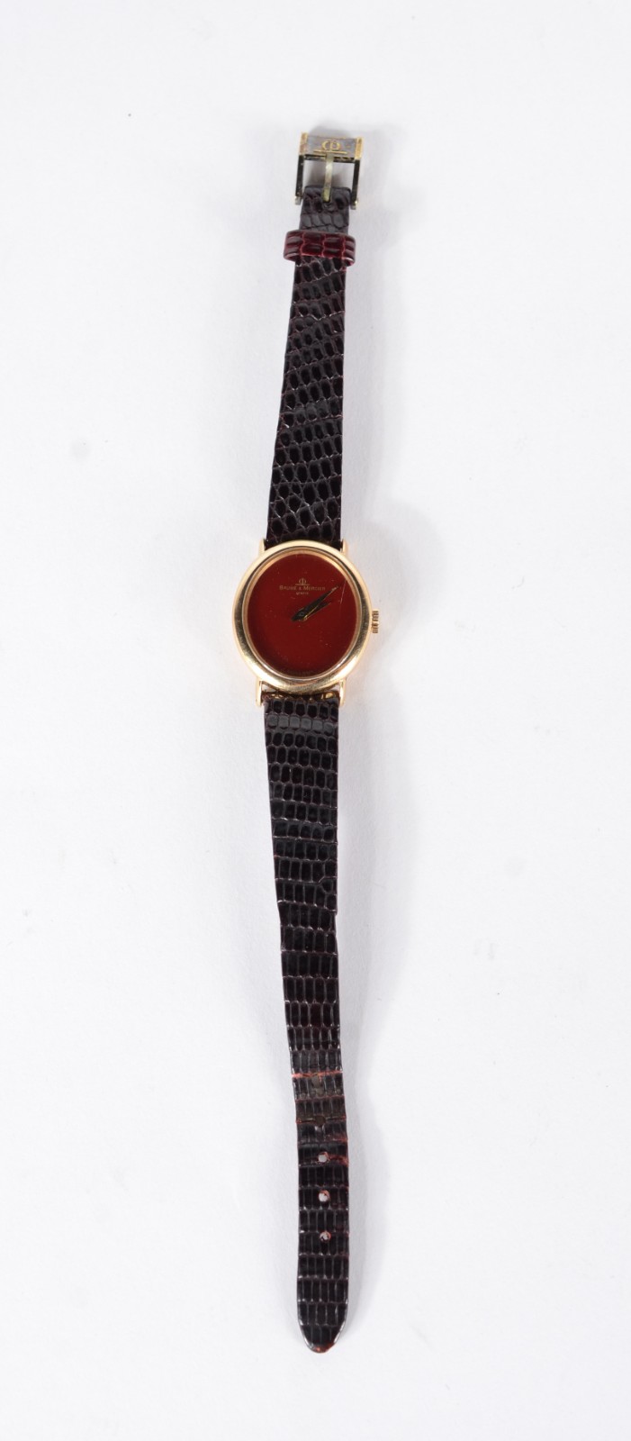 Baume & Mercier (1830) - foto 4 de 11
