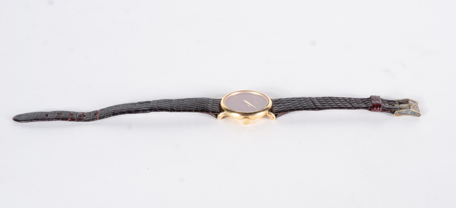 Baume & Mercier (1830) - foto 6 de 11