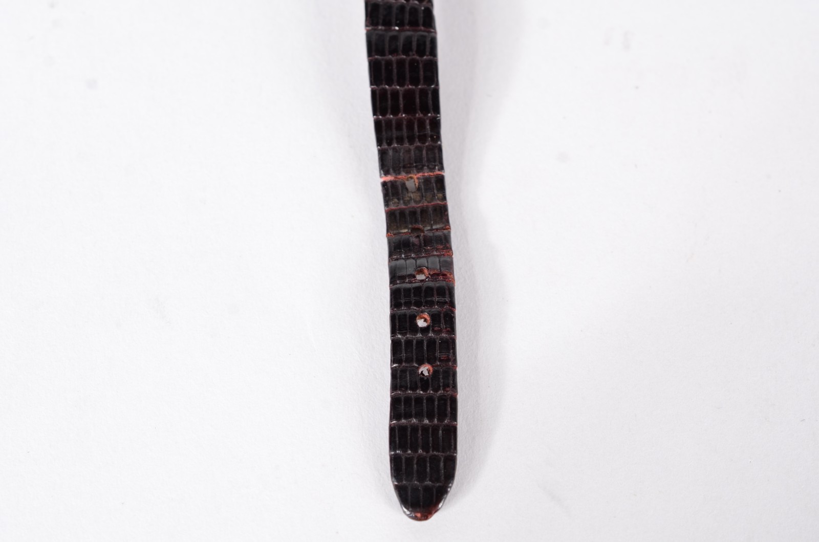 Baume & Mercier (1830) - foto 7 de 11