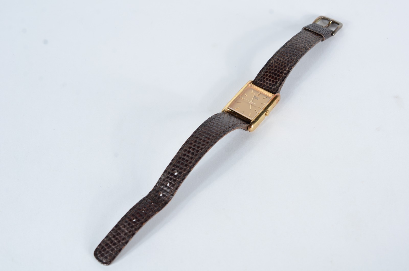 Seiko (1881) - foto 2 de 7