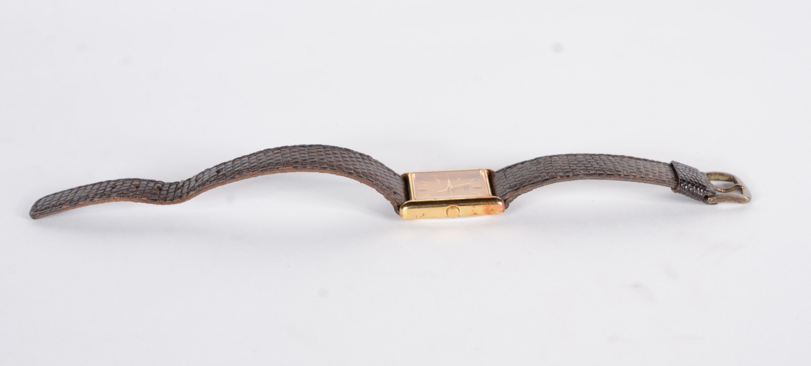 Seiko (1881) - foto 3 de 7