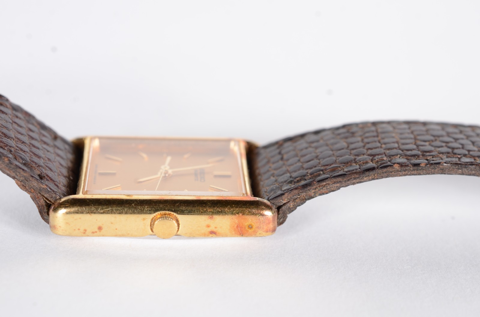 Seiko (1881) - foto 4 de 7