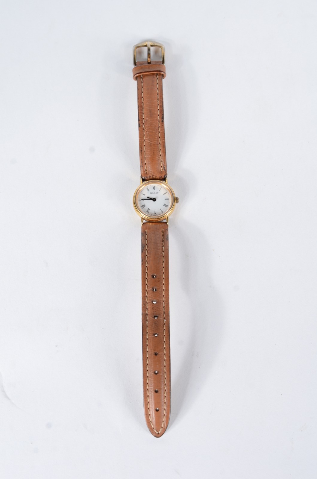 Tissot (1853) - foto 3 de 10