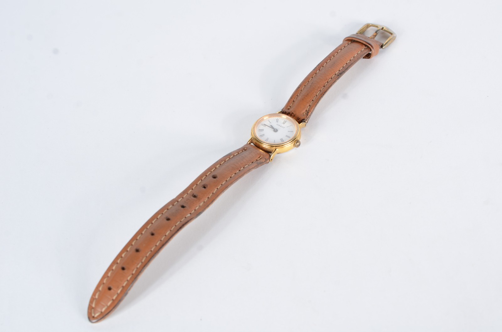 Tissot (1853) - foto 2 de 10