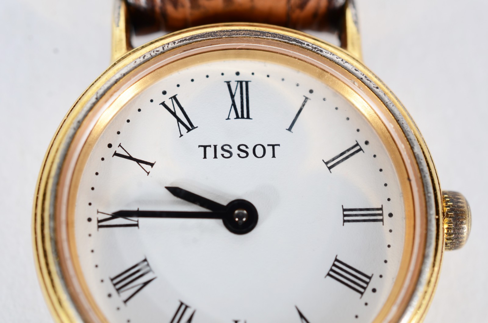 Tissot (1853) - foto 4 de 10