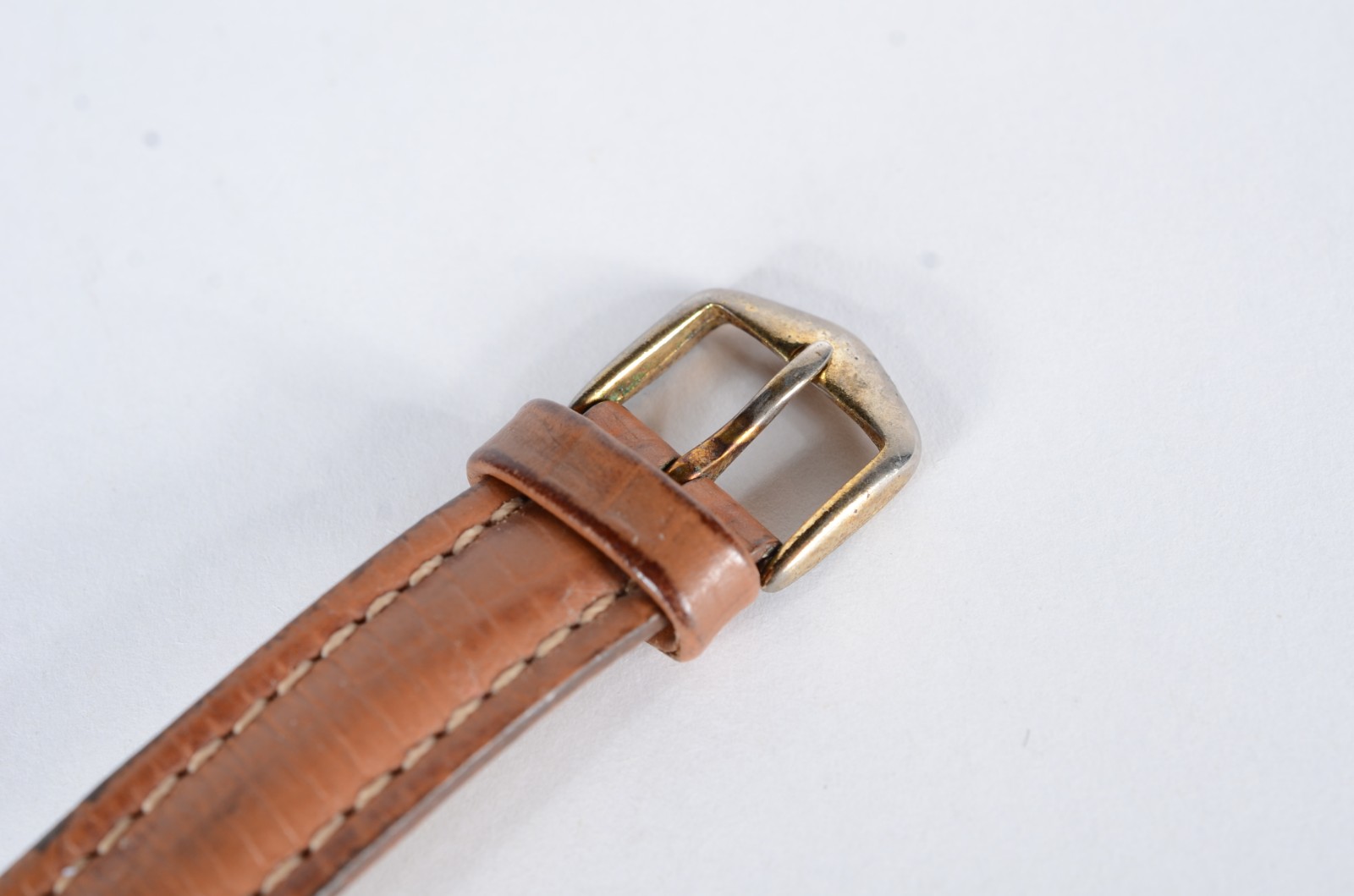 Tissot (1853) - foto 5 de 10