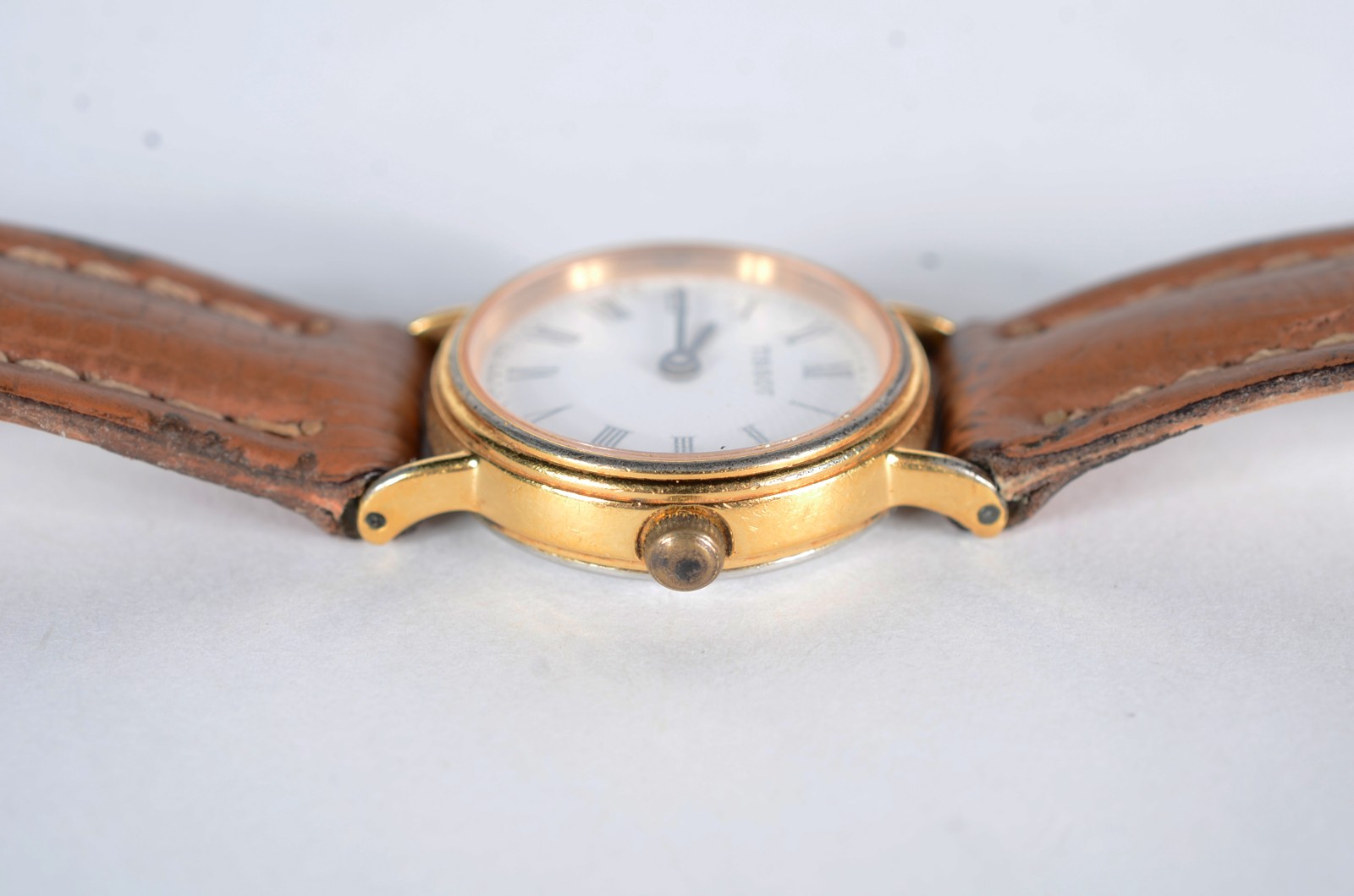 Tissot (1853) - foto 7 de 10