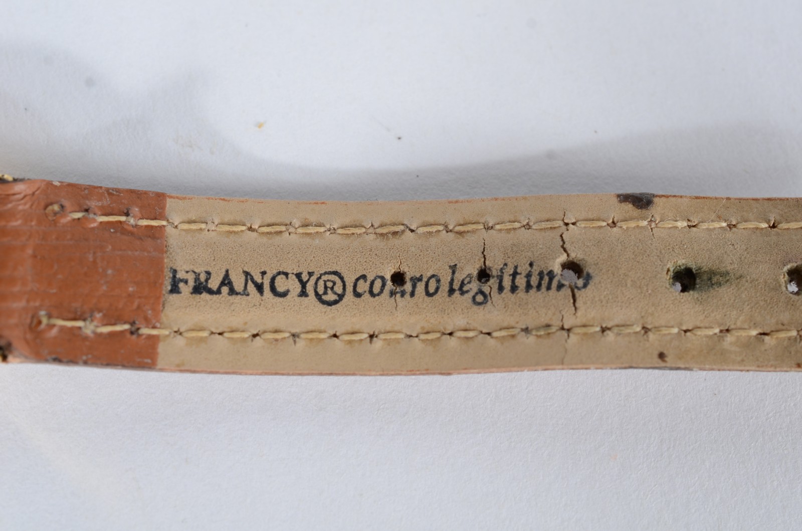 Tissot (1853) - foto 9 de 10