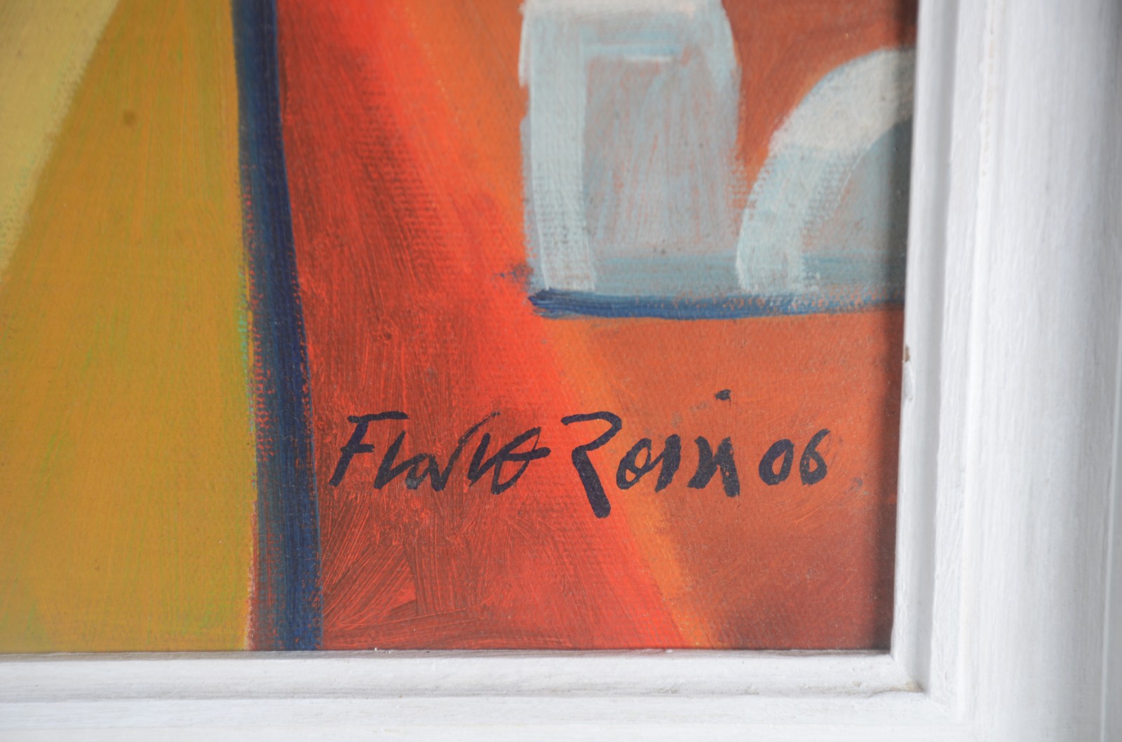 Para Picasso - foto 3 de 5