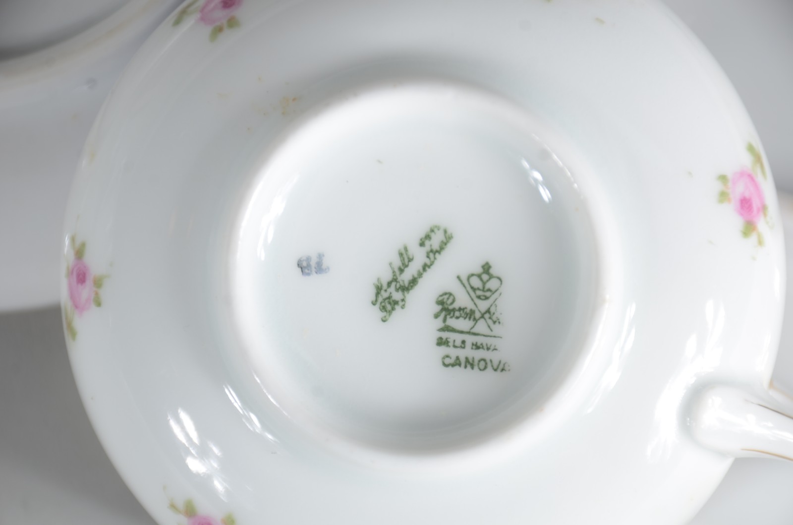 Rosenthal (1907) - foto 9 de 10