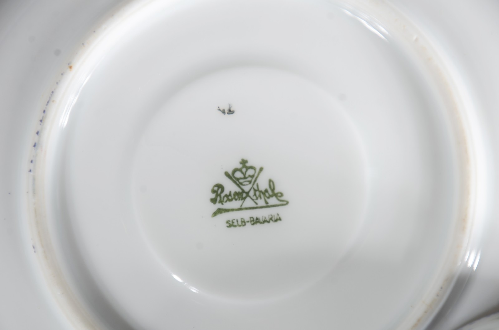 Rosenthal (1907) - foto 10 de 10