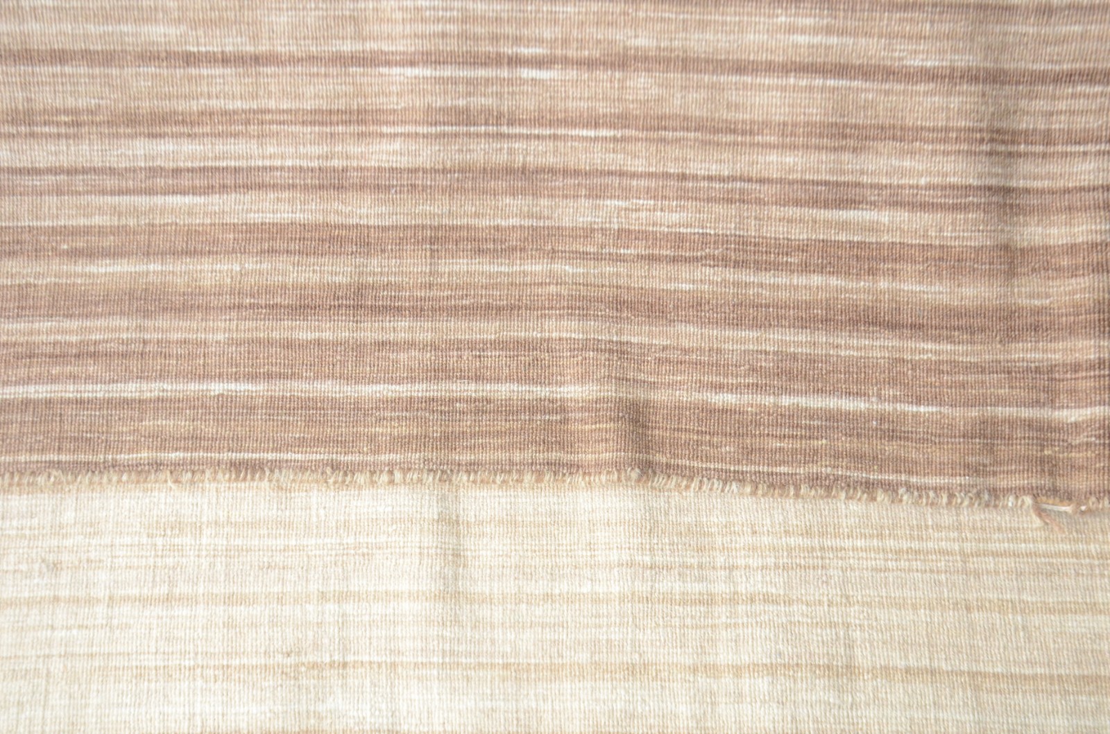 Tapete Kilim (1000) - foto 4 de 6