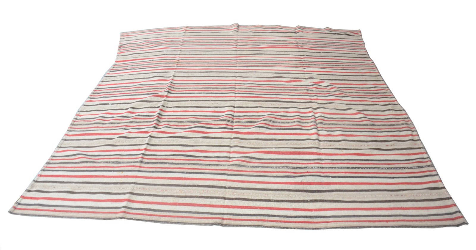 Tapete Kilim (1000) - foto 1 de 7