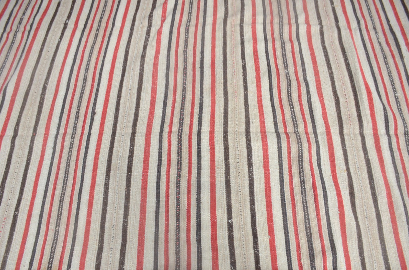 Tapete Kilim (1000) - foto 2 de 7
