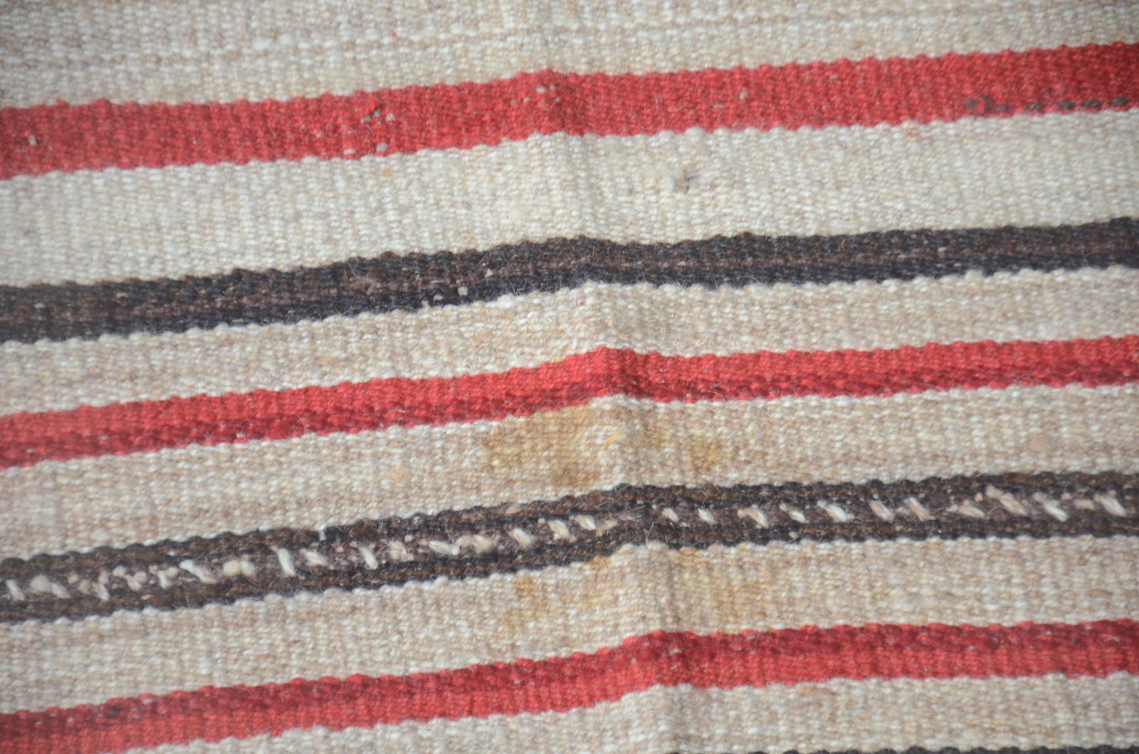 Tapete Kilim (1000) - foto 3 de 7