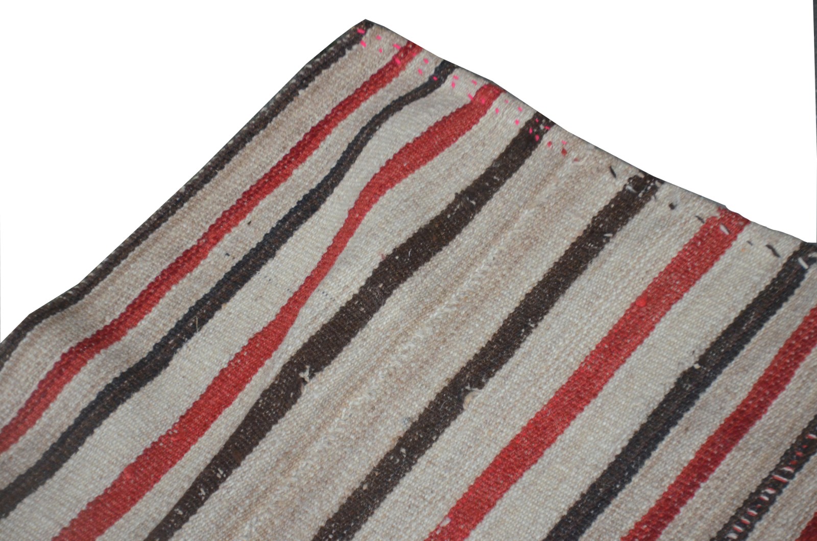 Tapete Kilim (1000) - foto 4 de 7