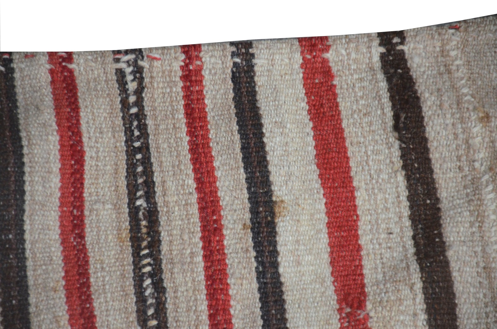 Tapete Kilim (1000) - foto 5 de 7