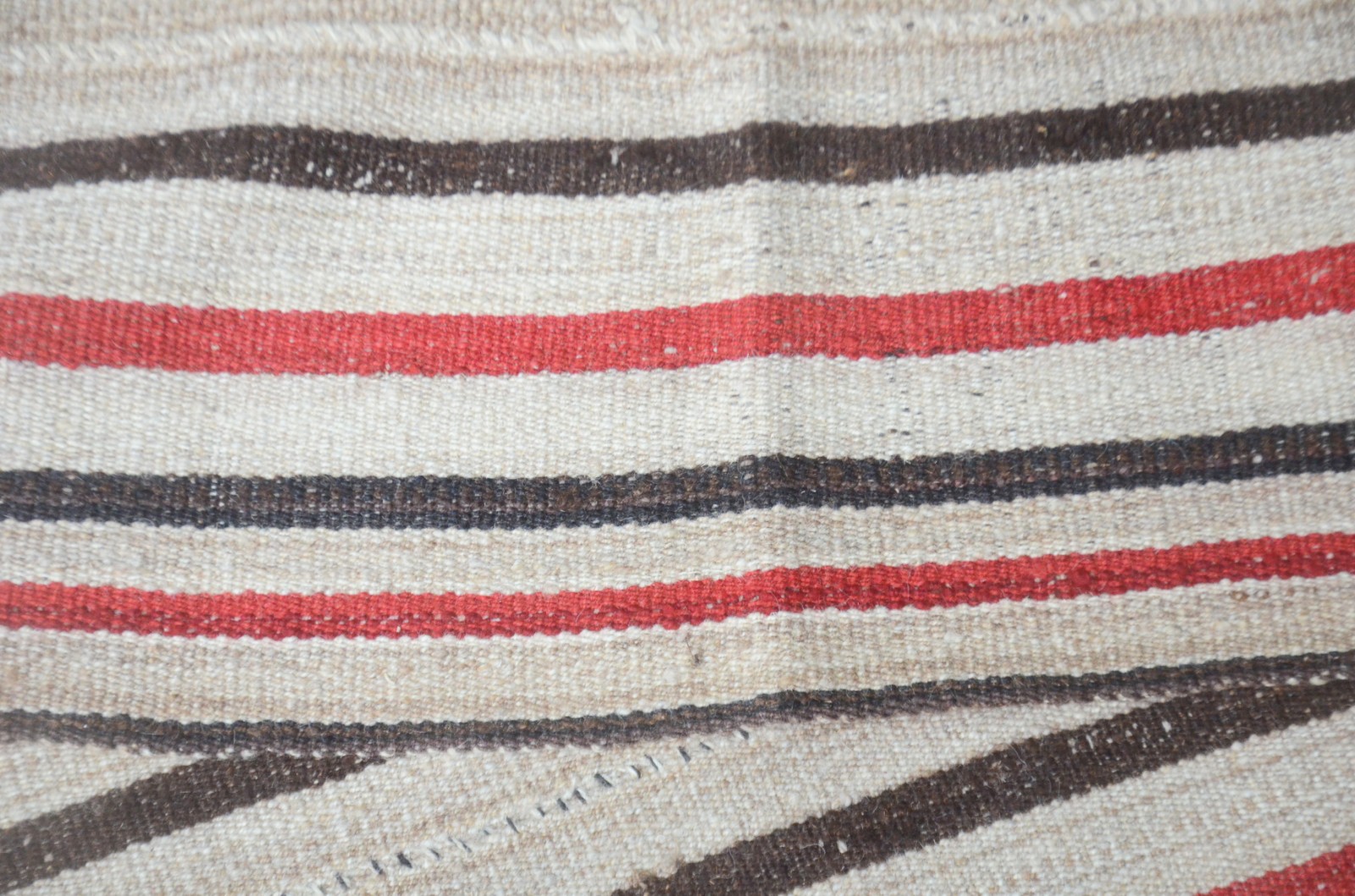 Tapete Kilim (1000) - foto 7 de 7