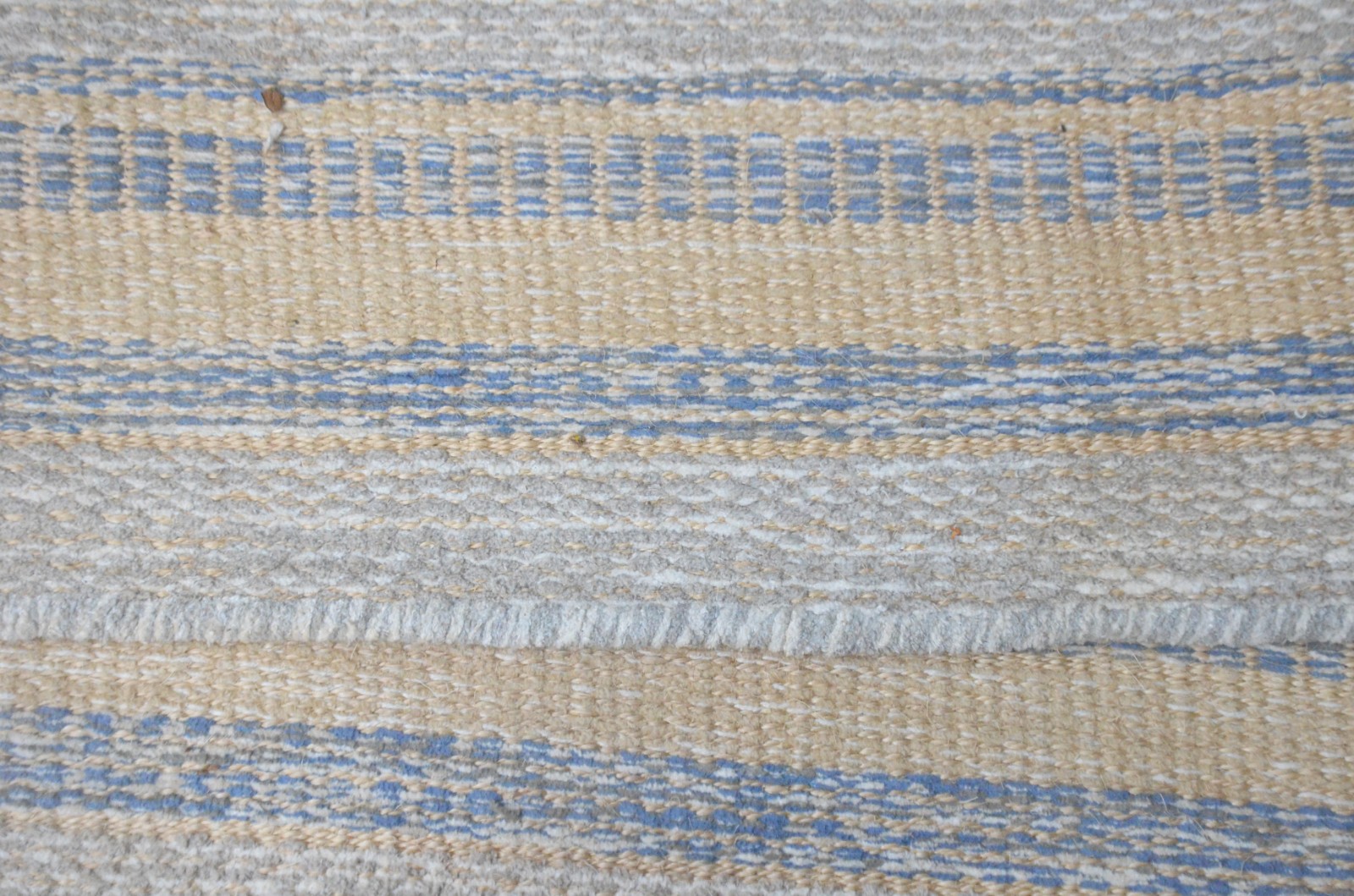 Tapete Kilim (1000) - foto 3 de 5