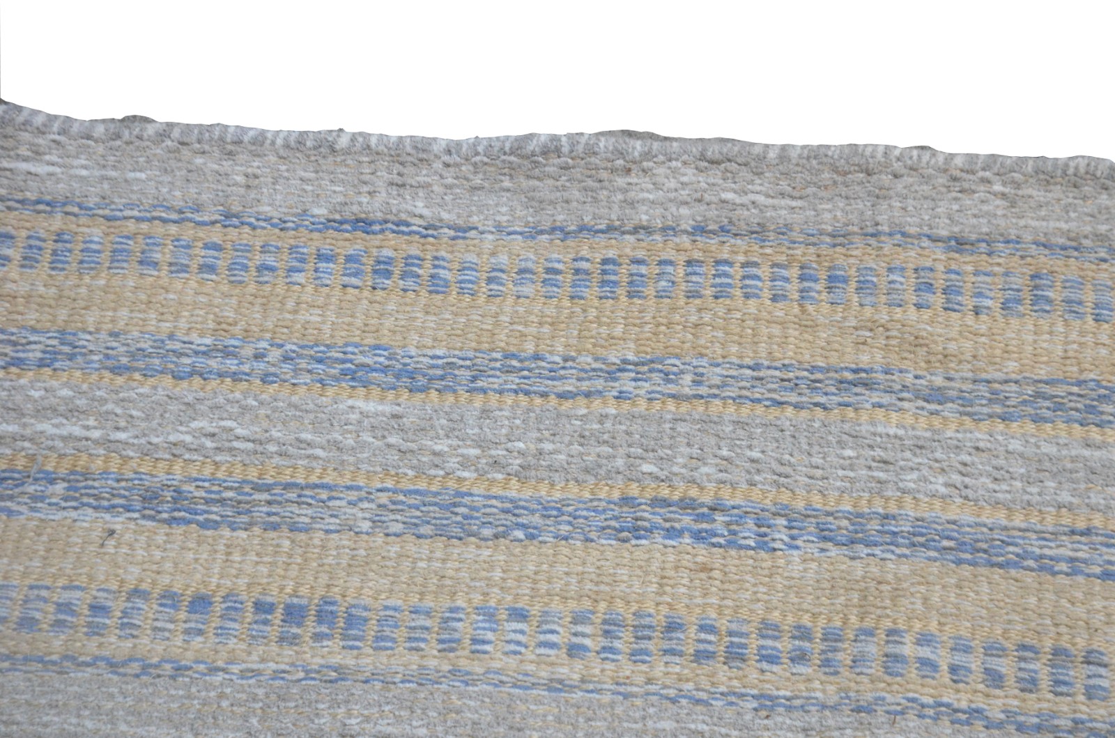 Tapete Kilim (1000) - foto 4 de 5