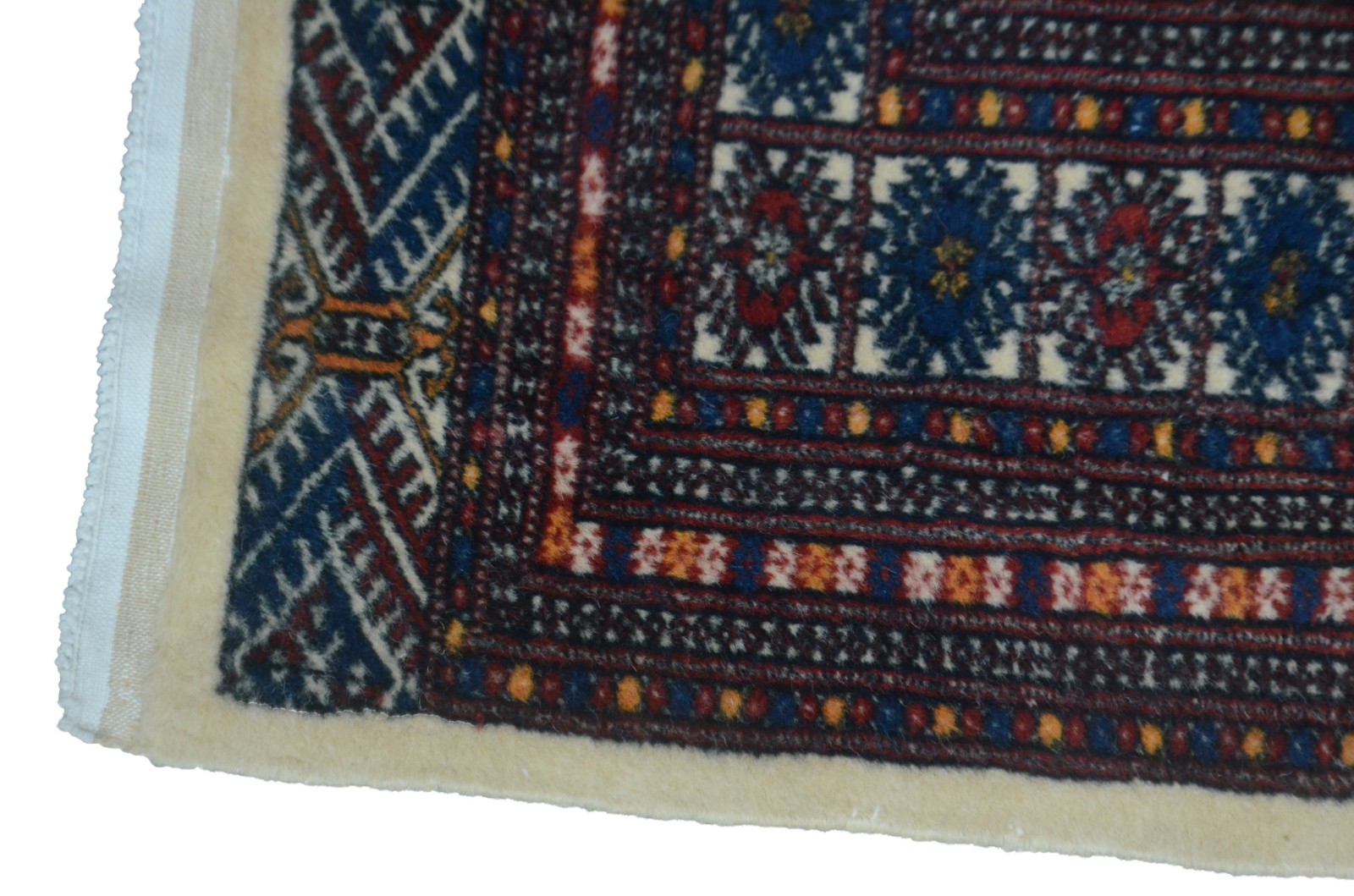 Tapete Pakistan (1101) - foto 5 de 10