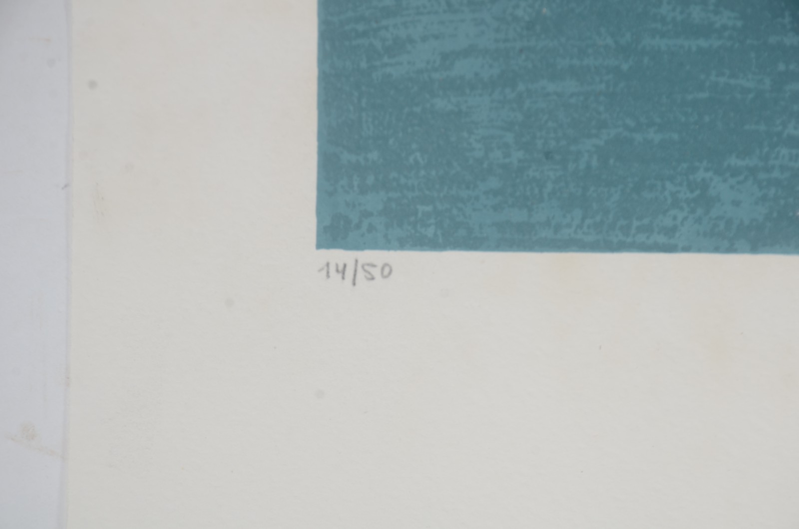 Alfredo Volpi (1896-1988), Fachada - foto 4 de 8