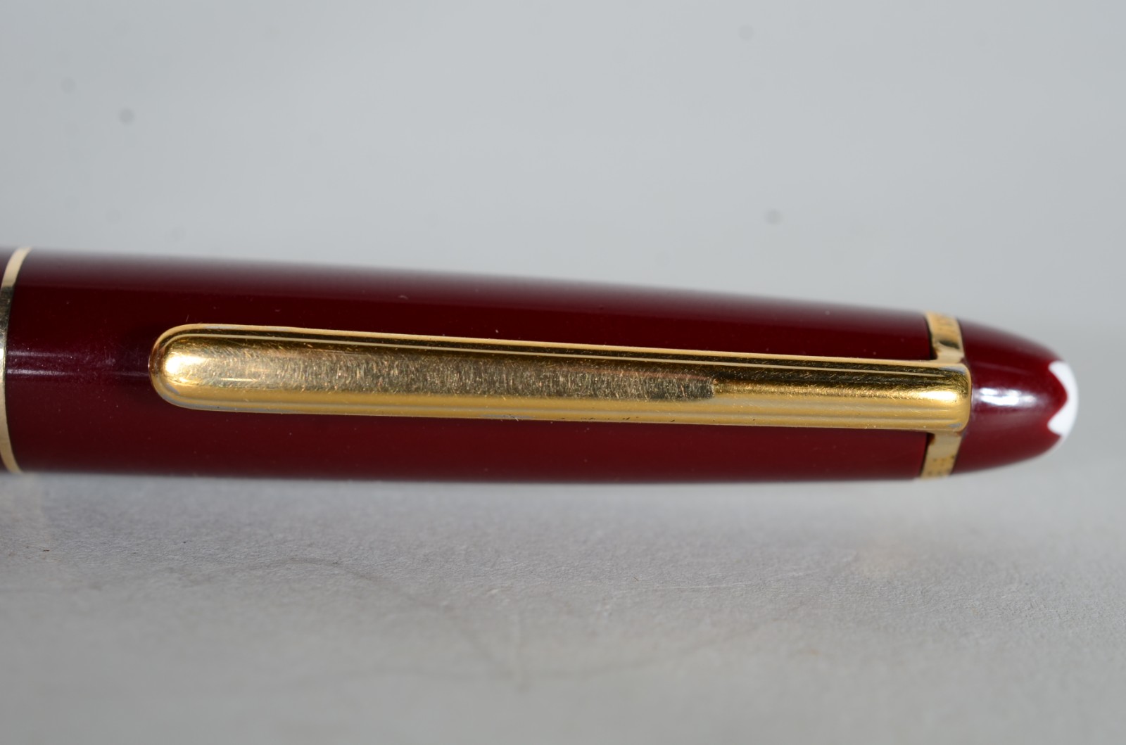 Montblanc (1906) - foto 10 de 10